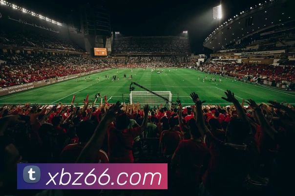 九游在线官方官网APP 封面图